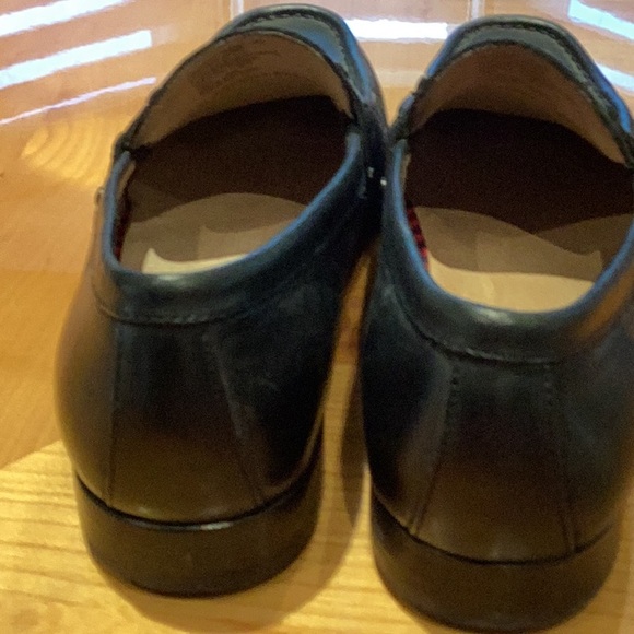 Tassel loafers - Picture 4 of 9